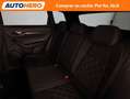 Skoda Karoq 2.0TDI Sportline 4x4 110kW Rojo - thumbnail 15