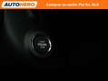 Skoda Karoq 2.0TDI Sportline 4x4 110kW Rojo - thumbnail 28