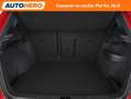 Skoda Karoq 2.0TDI Sportline 4x4 110kW Rojo - thumbnail 18