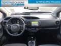 Toyota Yaris III MC2 Hybride 100h Dynamic Gris - thumbnail 5