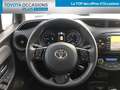 Toyota Yaris III MC2 Hybride 100h Dynamic Gris - thumbnail 6