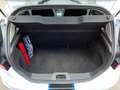 Ford Fiesta 1,0 EcoBoost 92kW S/S Titanium *1.HAND* Blanc - thumbnail 14