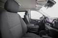 Mercedes-Benz Vito 116 CDI Kombi 4x4 PRO Lang AHK 2,5t 8-Sitzer Grau - thumbnail 17