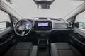 Mercedes-Benz Vito 116 CDI Kombi 4x4 PRO Lang AHK 2,5t 8-Sitzer Grau - thumbnail 11