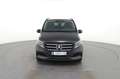 Mercedes-Benz Vito 116 CDI Kombi 4x4 PRO Lang AHK 2,5t 8-Sitzer Grau - thumbnail 4