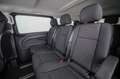 Mercedes-Benz Vito 116 CDI Kombi 4x4 PRO Lang AHK 2,5t 8-Sitzer Grau - thumbnail 9