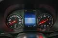 Mercedes-Benz Vito 116 CDI Kombi 4x4 PRO Lang AHK 2,5t 8-Sitzer Grau - thumbnail 13