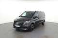 Mercedes-Benz Vito 116 CDI Kombi 4x4 PRO Lang AHK 2,5t 8-Sitzer Grau - thumbnail 2