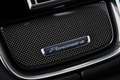 Porsche Panamera 4 E-HYBRID 2.9 V6 BI-TURBO PHEV PDK BLACK DESIGN Noir - thumbnail 32