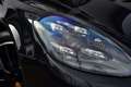 Porsche Panamera 4 E-HYBRID 2.9 V6 BI-TURBO PHEV PDK BLACK DESIGN Noir - thumbnail 42