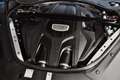 Porsche Panamera 4 E-HYBRID 2.9 V6 BI-TURBO PHEV PDK BLACK DESIGN Noir - thumbnail 6
