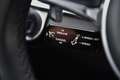 Porsche Panamera 4 E-HYBRID 2.9 V6 BI-TURBO PHEV PDK BLACK DESIGN Noir - thumbnail 31