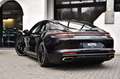 Porsche Panamera 4 E-HYBRID 2.9 V6 BI-TURBO PHEV PDK BLACK DESIGN Noir - thumbnail 16