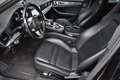 Porsche Panamera 4 E-HYBRID 2.9 V6 BI-TURBO PHEV PDK BLACK DESIGN Noir - thumbnail 5