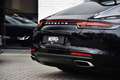 Porsche Panamera 4 E-HYBRID 2.9 V6 BI-TURBO PHEV PDK BLACK DESIGN Noir - thumbnail 17