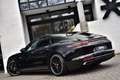 Porsche Panamera 4 E-HYBRID 2.9 V6 BI-TURBO PHEV PDK BLACK DESIGN Noir - thumbnail 9