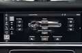 Porsche Panamera 4 E-HYBRID 2.9 V6 BI-TURBO PHEV PDK BLACK DESIGN Noir - thumbnail 37
