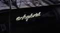 Porsche Panamera 4 E-HYBRID 2.9 V6 BI-TURBO PHEV PDK BLACK DESIGN Noir - thumbnail 41
