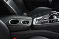 Porsche Panamera 4 E-HYBRID 2.9 V6 BI-TURBO PHEV PDK BLACK DESIGN Noir - thumbnail 26