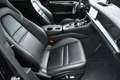 Porsche Panamera 4 E-HYBRID 2.9 V6 BI-TURBO PHEV PDK BLACK DESIGN Noir - thumbnail 14
