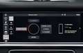 Porsche Panamera 4 E-HYBRID 2.9 V6 BI-TURBO PHEV PDK BLACK DESIGN Noir - thumbnail 38