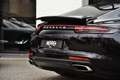 Porsche Panamera 4 E-HYBRID 2.9 V6 BI-TURBO PHEV PDK BLACK DESIGN Noir - thumbnail 18