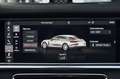 Porsche Panamera 4 E-HYBRID 2.9 V6 BI-TURBO PHEV PDK BLACK DESIGN Noir - thumbnail 35