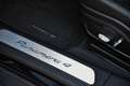 Porsche Panamera 4 E-HYBRID 2.9 V6 BI-TURBO PHEV PDK BLACK DESIGN Noir - thumbnail 23