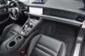 Porsche Panamera 4 E-HYBRID 2.9 V6 BI-TURBO PHEV PDK BLACK DESIGN Noir - thumbnail 13