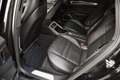 Porsche Panamera 4 E-HYBRID 2.9 V6 BI-TURBO PHEV PDK BLACK DESIGN Noir - thumbnail 12
