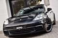 Porsche Panamera 4 E-HYBRID 2.9 V6 BI-TURBO PHEV PDK BLACK DESIGN Noir - thumbnail 1