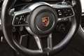 Porsche Panamera 4 E-HYBRID 2.9 V6 BI-TURBO PHEV PDK BLACK DESIGN Noir - thumbnail 11