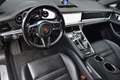 Porsche Panamera 4 E-HYBRID 2.9 V6 BI-TURBO PHEV PDK BLACK DESIGN Noir - thumbnail 4
