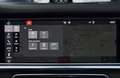 Porsche Panamera 4 E-HYBRID 2.9 V6 BI-TURBO PHEV PDK BLACK DESIGN Noir - thumbnail 34