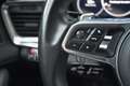 Porsche Panamera 4 E-HYBRID 2.9 V6 BI-TURBO PHEV PDK BLACK DESIGN Noir - thumbnail 29
