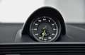 Porsche Panamera 4 E-HYBRID 2.9 V6 BI-TURBO PHEV PDK BLACK DESIGN Noir - thumbnail 28