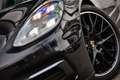 Porsche Panamera 4 E-HYBRID 2.9 V6 BI-TURBO PHEV PDK BLACK DESIGN Noir - thumbnail 7