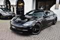 Porsche Panamera 4 E-HYBRID 2.9 V6 BI-TURBO PHEV PDK BLACK DESIGN Noir - thumbnail 20