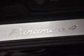 Porsche Panamera 4 E-HYBRID 2.9 V6 BI-TURBO PHEV PDK BLACK DESIGN Noir - thumbnail 27