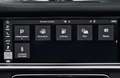 Porsche Panamera 4 E-HYBRID 2.9 V6 BI-TURBO PHEV PDK BLACK DESIGN Noir - thumbnail 39