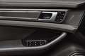 Porsche Panamera 4 E-HYBRID 2.9 V6 BI-TURBO PHEV PDK BLACK DESIGN Noir - thumbnail 22