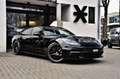 Porsche Panamera 4 E-HYBRID 2.9 V6 BI-TURBO PHEV PDK BLACK DESIGN Noir - thumbnail 19