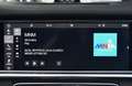 Porsche Panamera 4 E-HYBRID 2.9 V6 BI-TURBO PHEV PDK BLACK DESIGN Noir - thumbnail 36