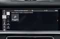 Porsche Panamera 4 E-HYBRID 2.9 V6 BI-TURBO PHEV PDK BLACK DESIGN Noir - thumbnail 40