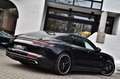 Porsche Panamera 4 E-HYBRID 2.9 V6 BI-TURBO PHEV PDK BLACK DESIGN Noir - thumbnail 8