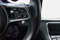 Porsche Panamera 4 E-HYBRID 2.9 V6 BI-TURBO PHEV PDK BLACK DESIGN Noir - thumbnail 30