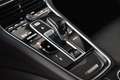 Porsche Panamera 4 E-HYBRID 2.9 V6 BI-TURBO PHEV PDK BLACK DESIGN Noir - thumbnail 21