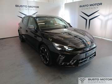 Leon 2.0 tdi 150cv dsg