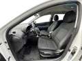 Hyundai i20 1.0 T-GDi 48V M/T TREND 1.0 Weiß - thumbnail 9