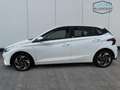 Hyundai i20 1.0 T-GDi 48V M/T TREND 1.0 Bianco - thumbnail 8